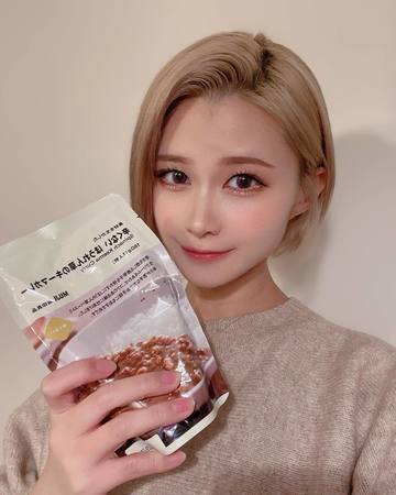 . . . 最近プライベ･･･