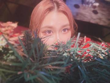 . . 今年の営業は明日･･･