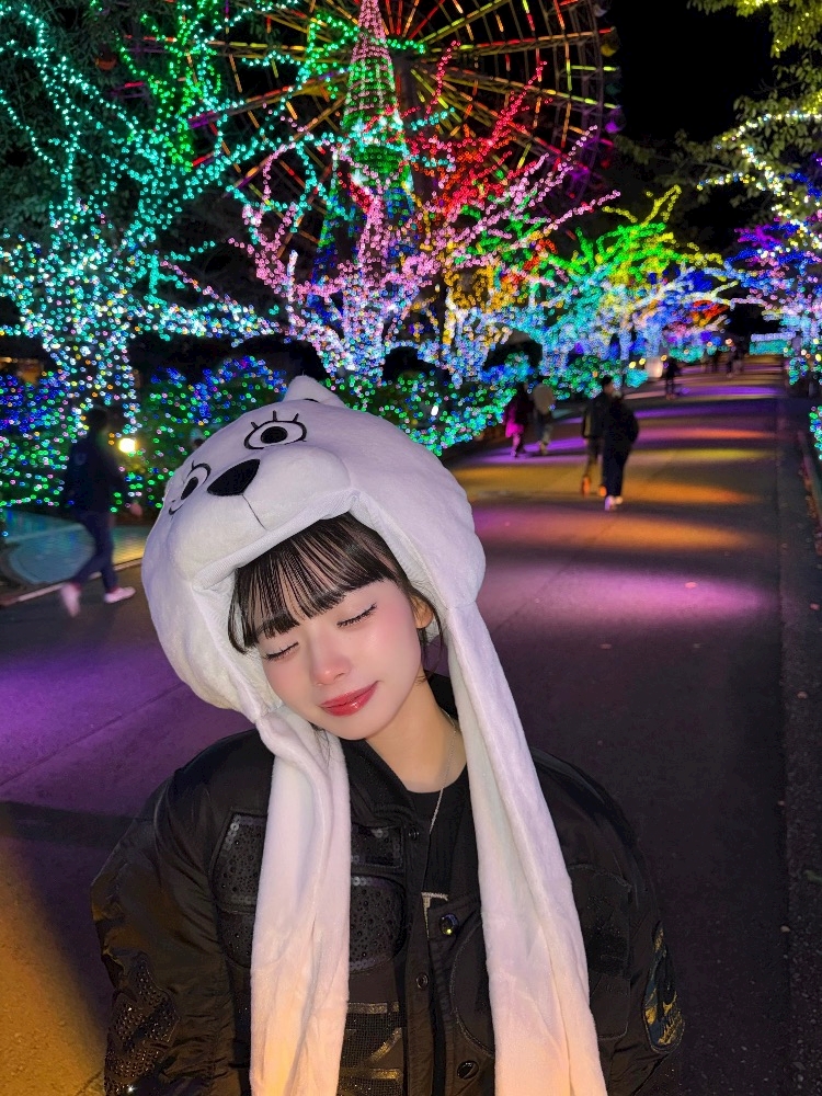 西船橋 VELLUGUE日記1516103