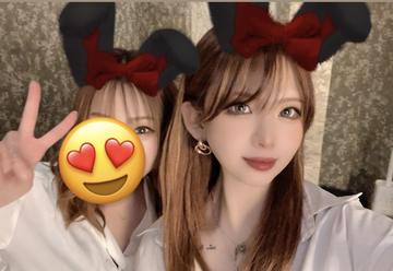 Vertu Cafe日記1629830