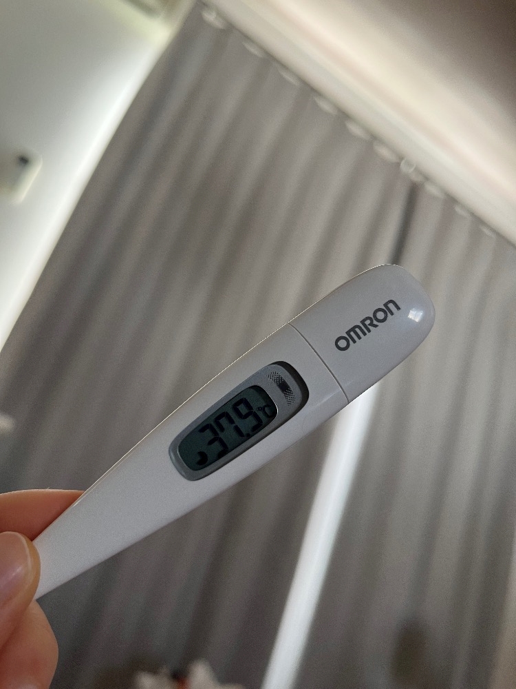 ガールズカフェ orange日記1574391