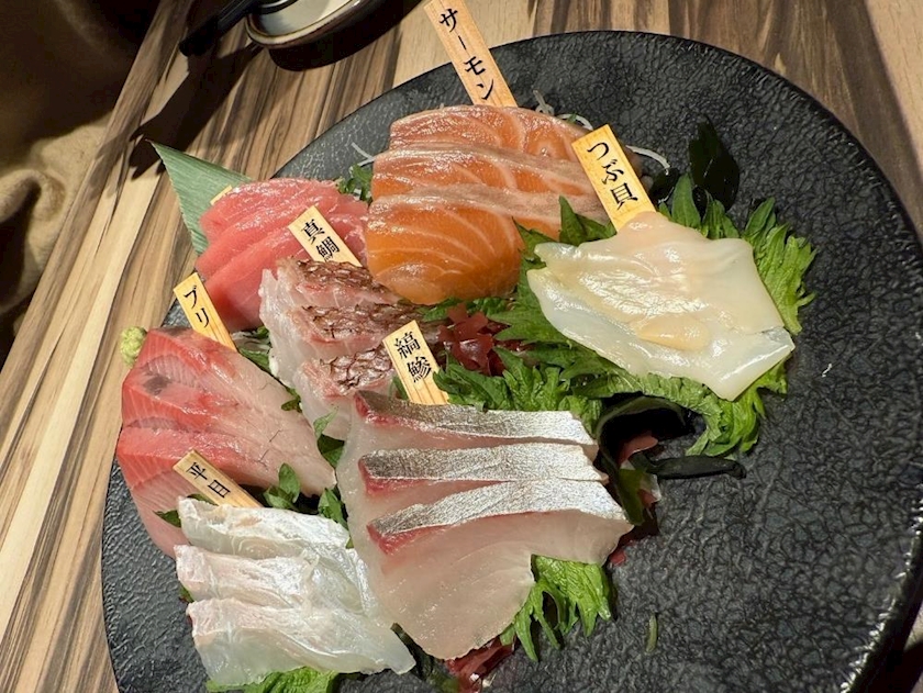 クラブグリム・小牧店日記1755370