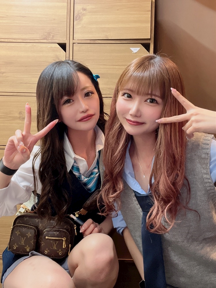 本日は！！！！！！！！