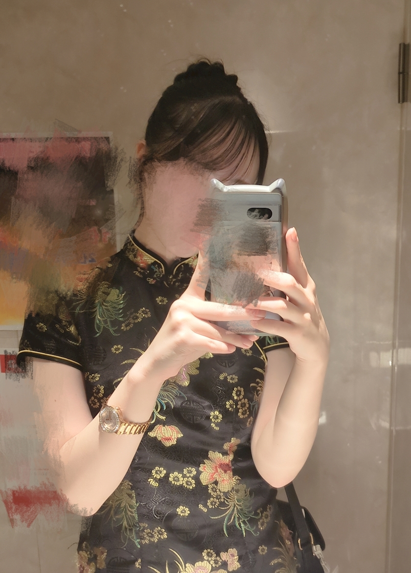 Vivienne日記1550184