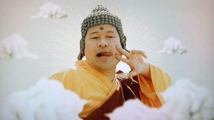 CLUB Epic日記1547442