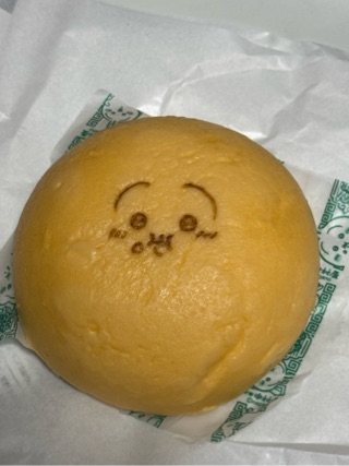 CLUB HANAN ANJO日記1541426