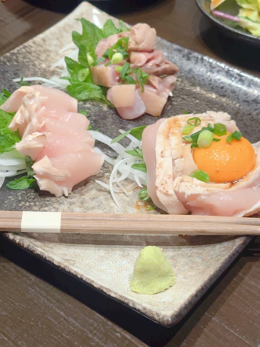 Bar Lounge 莉音　彦根駅前店日記1537414