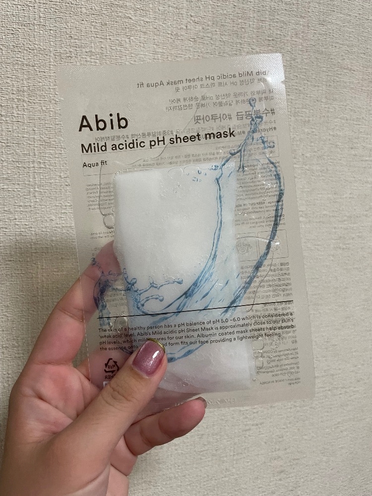 今週も始まりました🫰