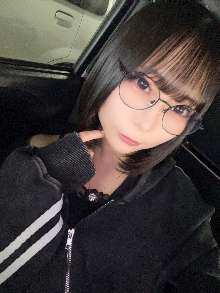 ガールズカフェ orange日記1657972