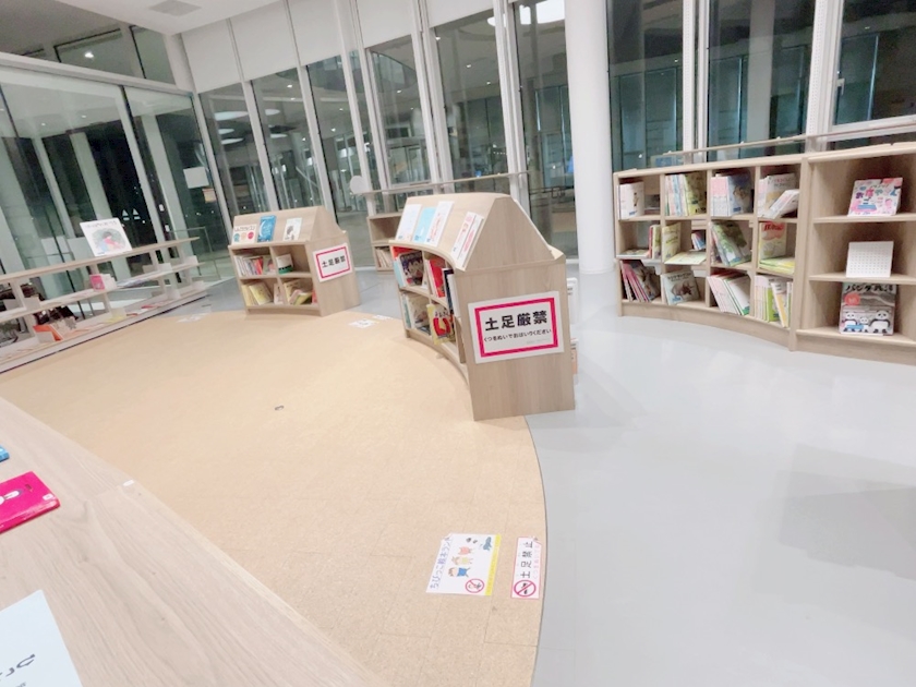 Bar Lounge 莉音　彦根駅前店日記1570237