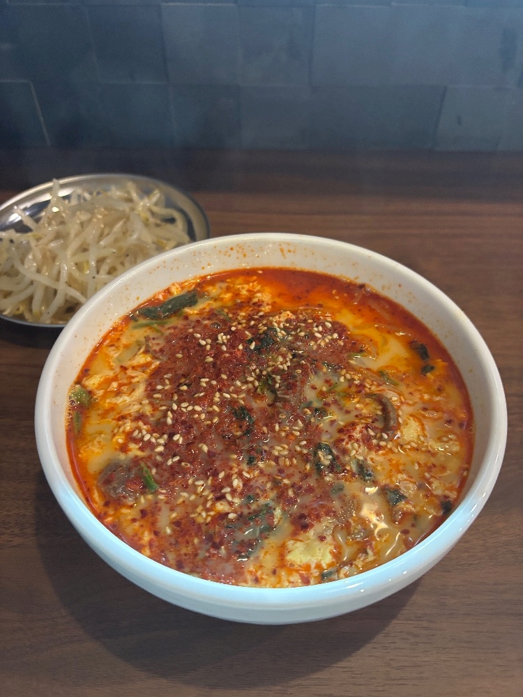 CLUB Epic日記1546646