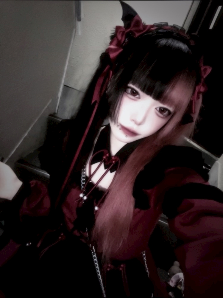 スイーツランド えんじぇる日記1493001