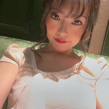 今日お休みいただいてまー･･･