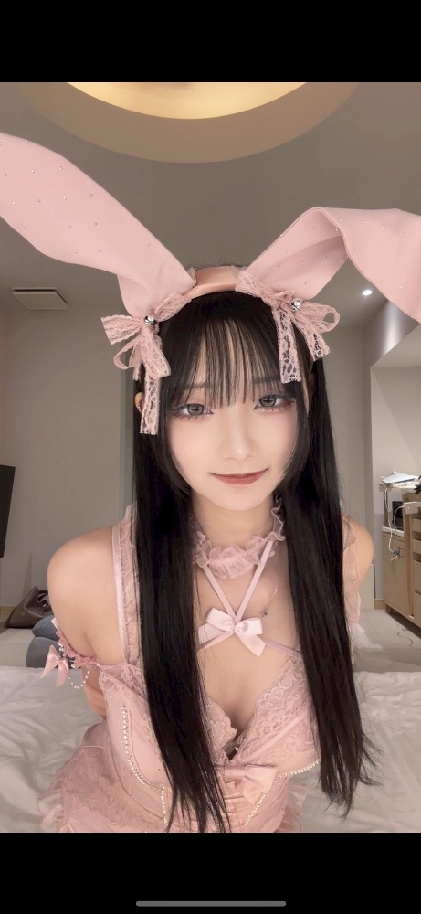 Vivienne日記1513927