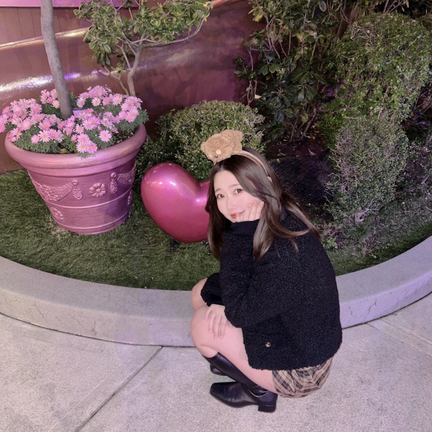 ママ七瀬　あや