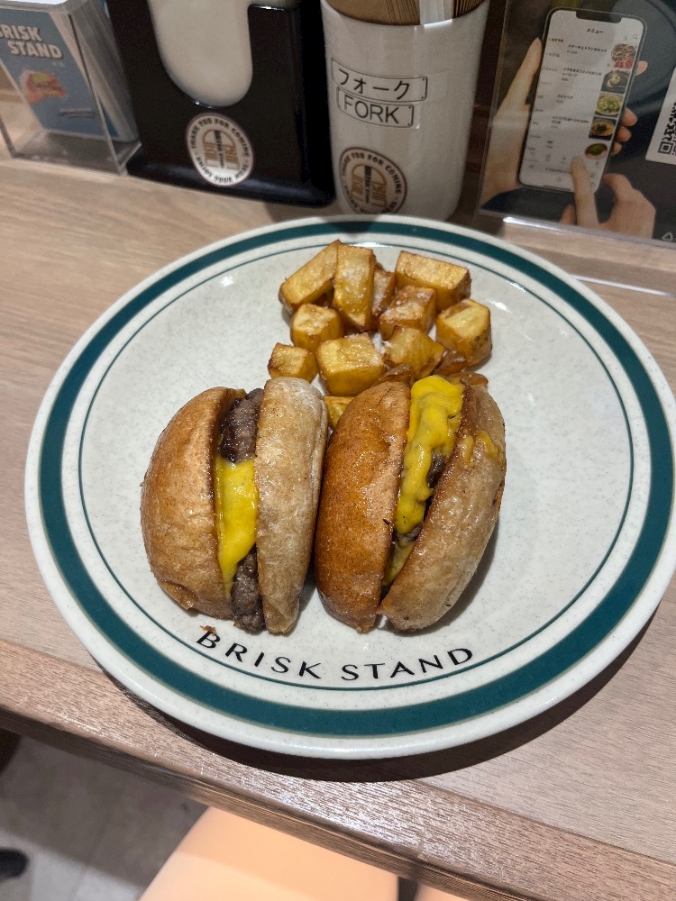 Concafe&Lounge Gilgamesh日記1563042