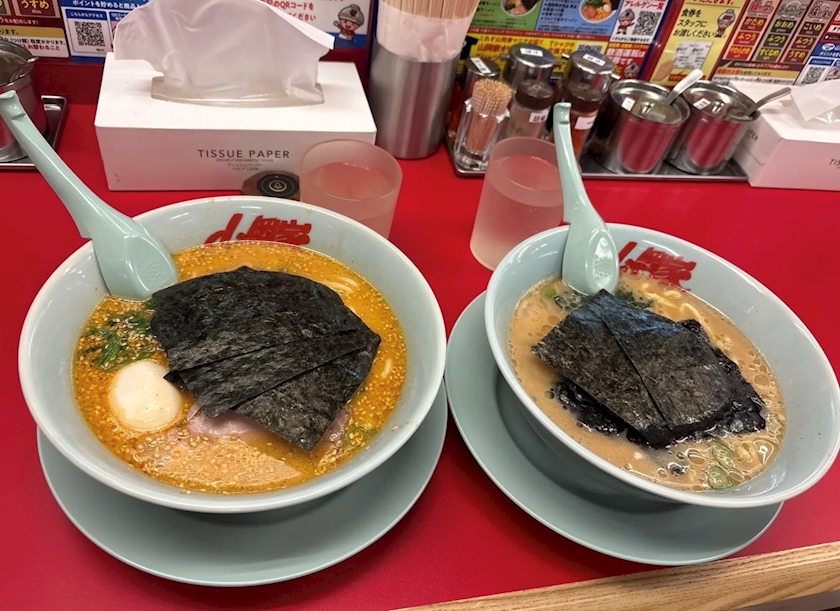 ガールズカフェ orange日記1587704