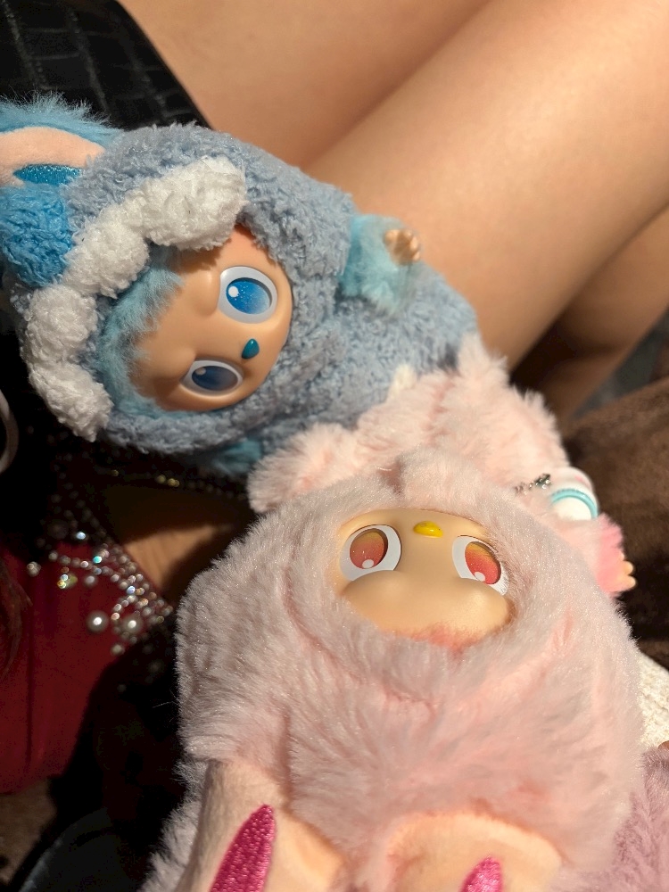 club MARVELOUS日記1529283