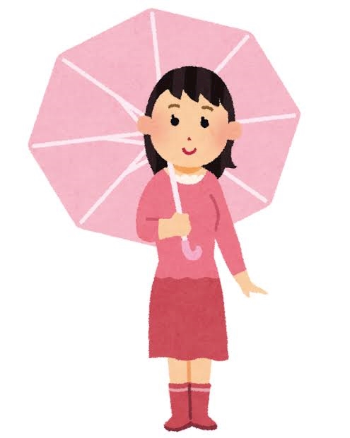 華の金曜日だよ～𓈊ˊ˗