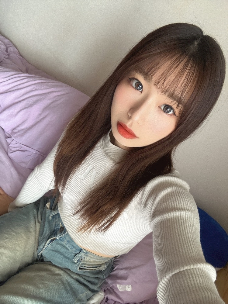 一条 葵