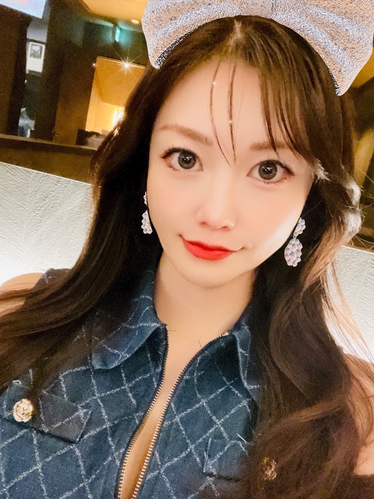 おかえりなさい日記1607204