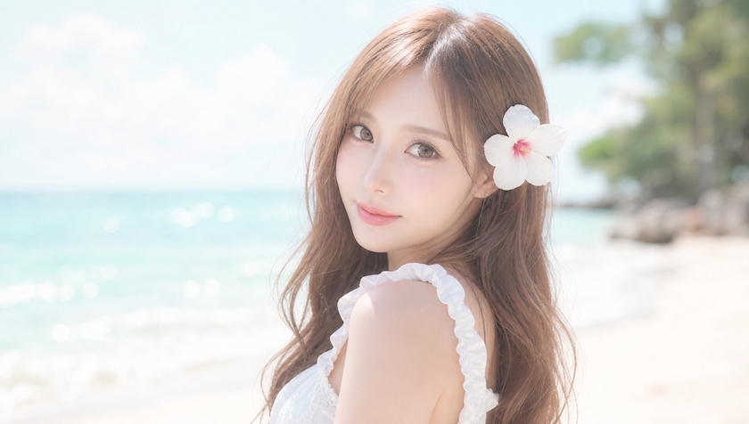 ゆず