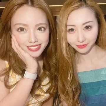 なかよしちゃん❤️❤️❤･･･