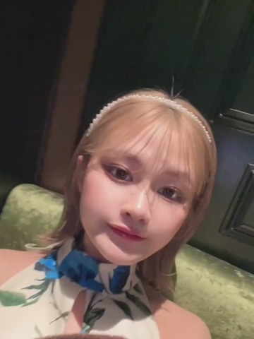 未だにiPhone12だ･･･