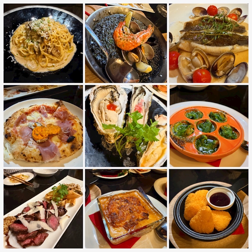 一条 葵
