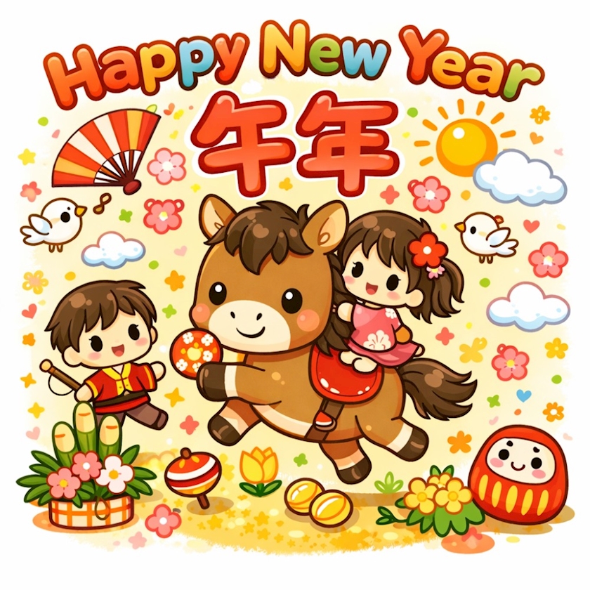 Lounge L’Atelier日記1561408