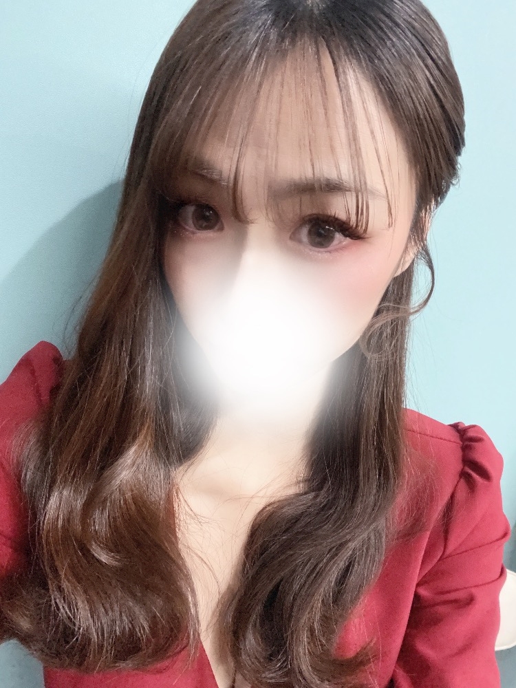 WISTERIA日記1548582