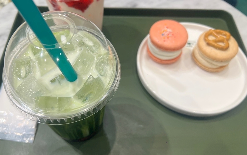 CLUB Epic日記1558704