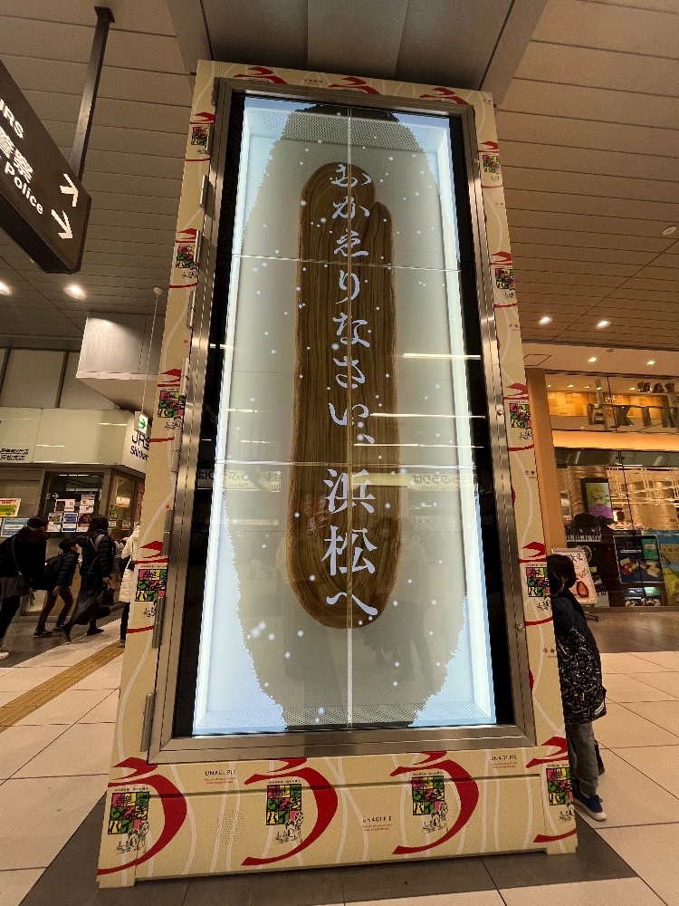 一条 葵