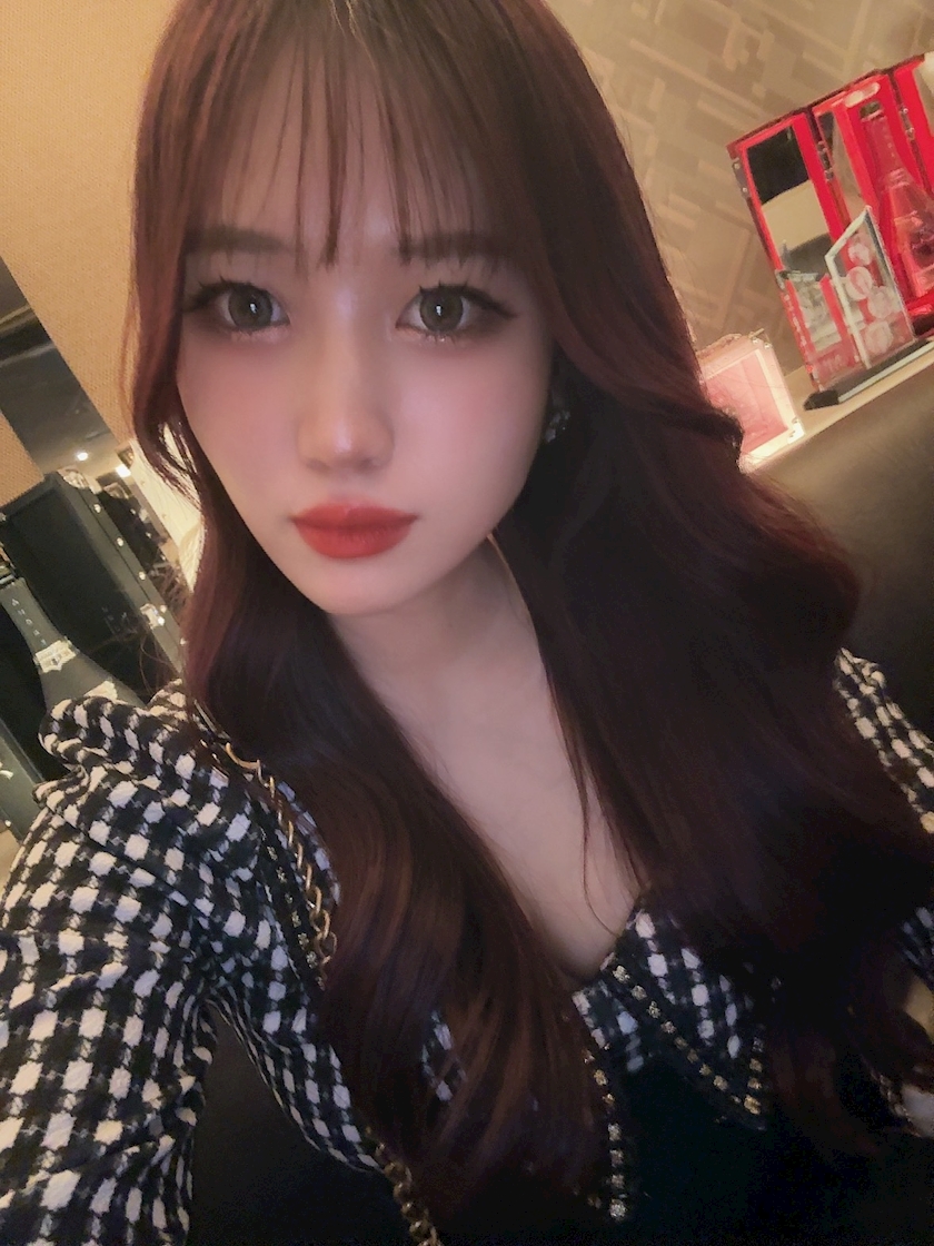 MY HONEY日記1572412