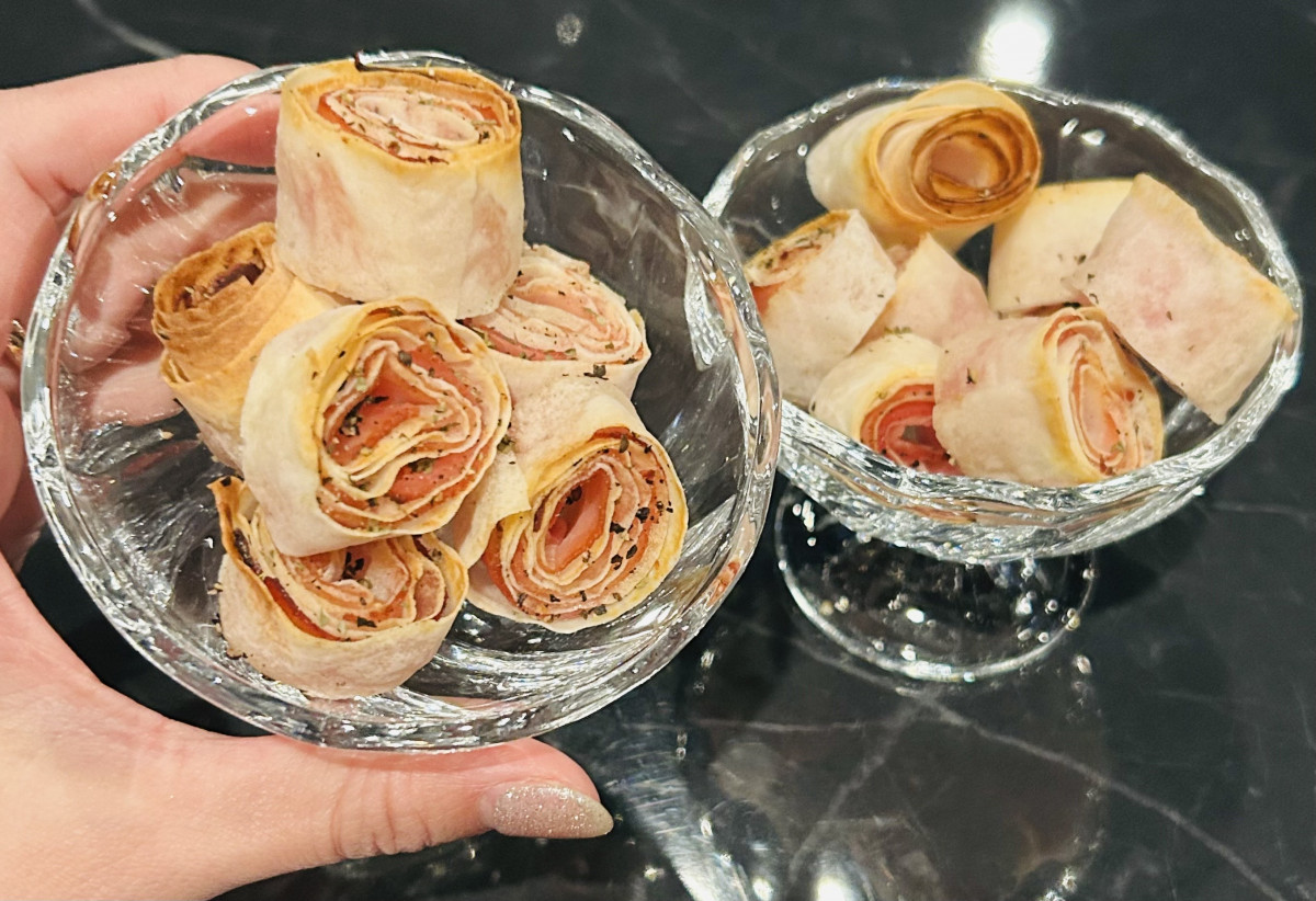 Lounge CIEL日記1545277