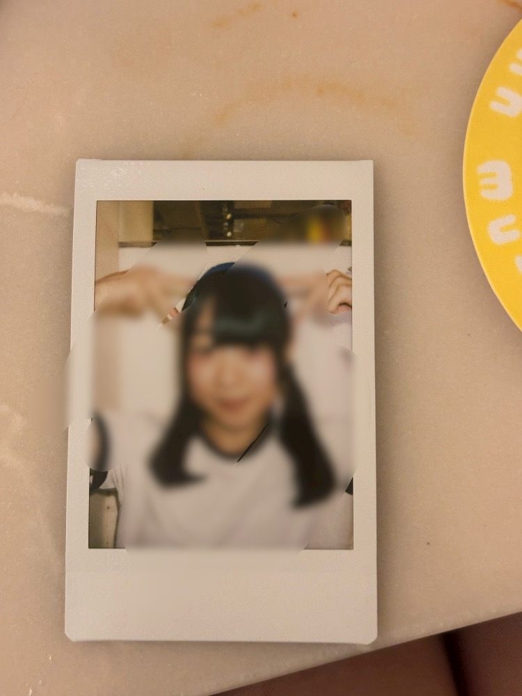 mu-mii日記1695386