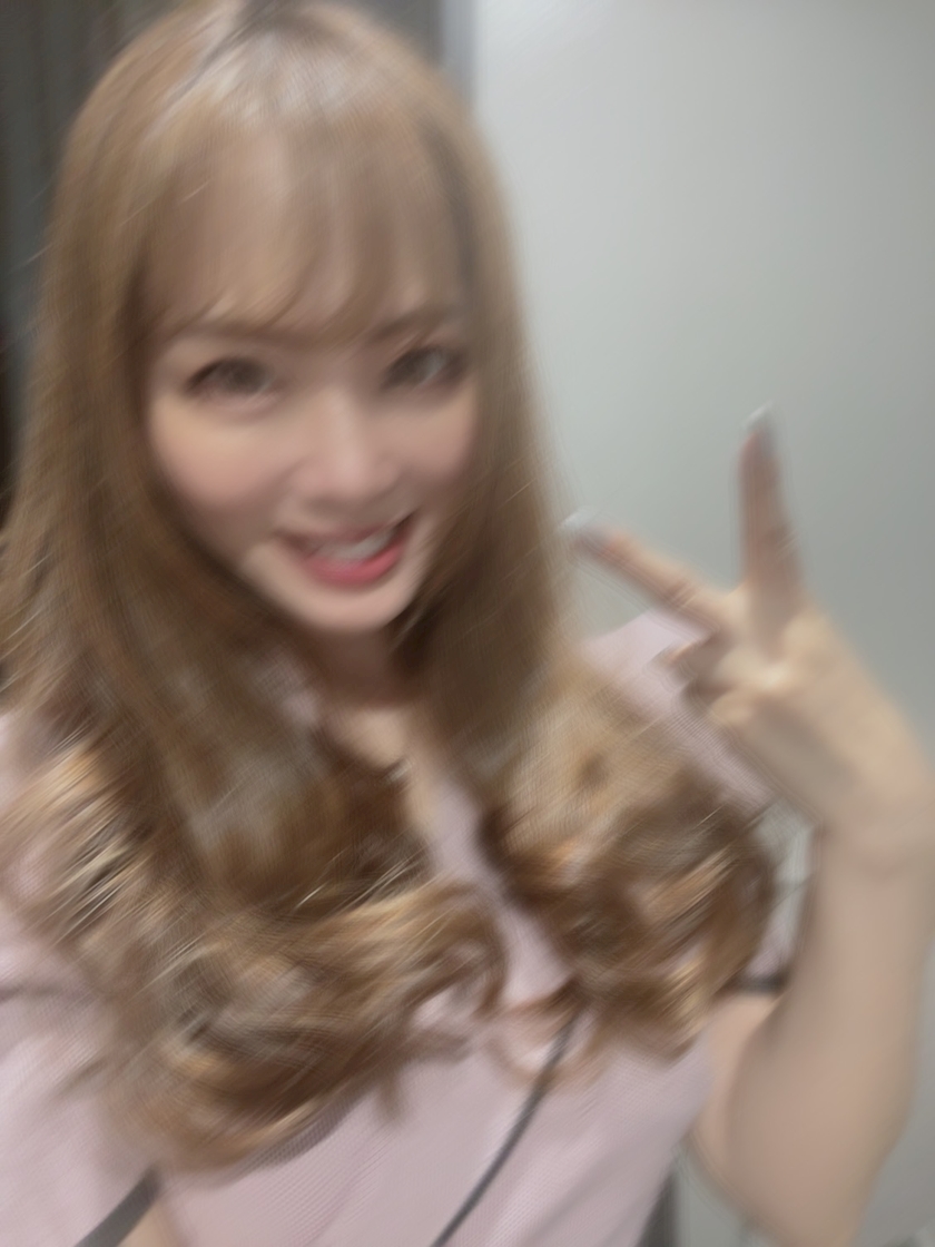 CLUB ONE CHAN -ミナミ心斎橋店-日記1679459