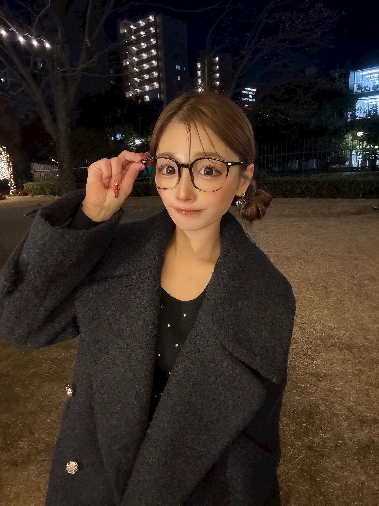 Club Twelve日記1549694