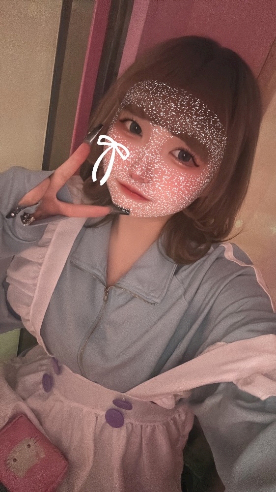 コンセプトカフェ えんじぇる日記1577969