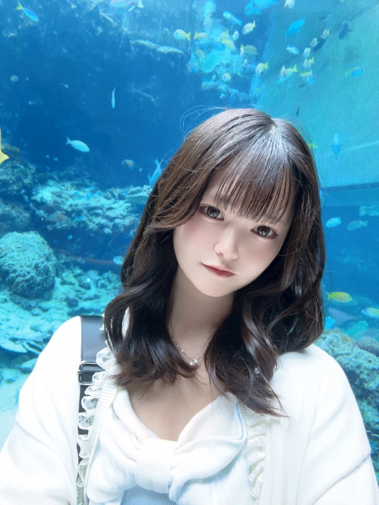 Concafe & Lounge Hi-Potion日記1540301