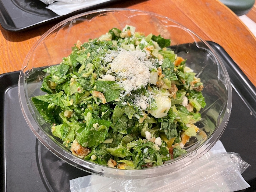 出勤してるよ🙋‍♀️