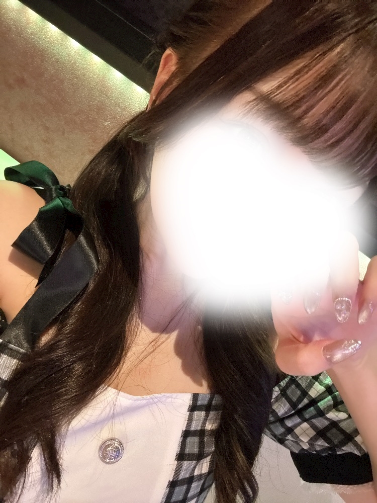 一条 葵