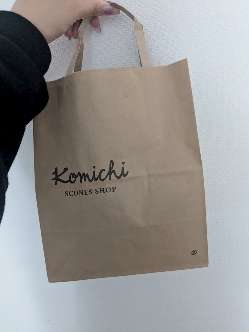 CLUB HANAN日記1649850