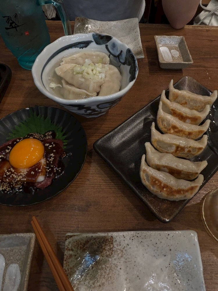 CLUB JUMEIRAH日記1761436