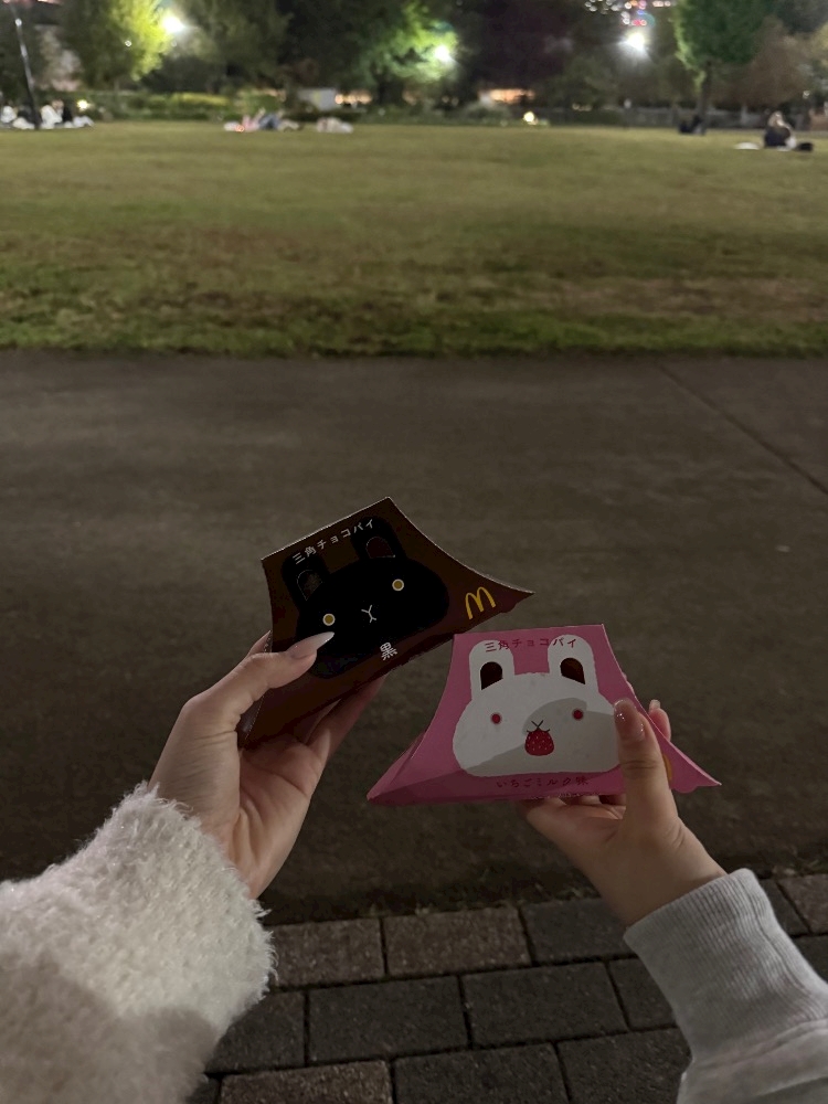 an_an日記1500444