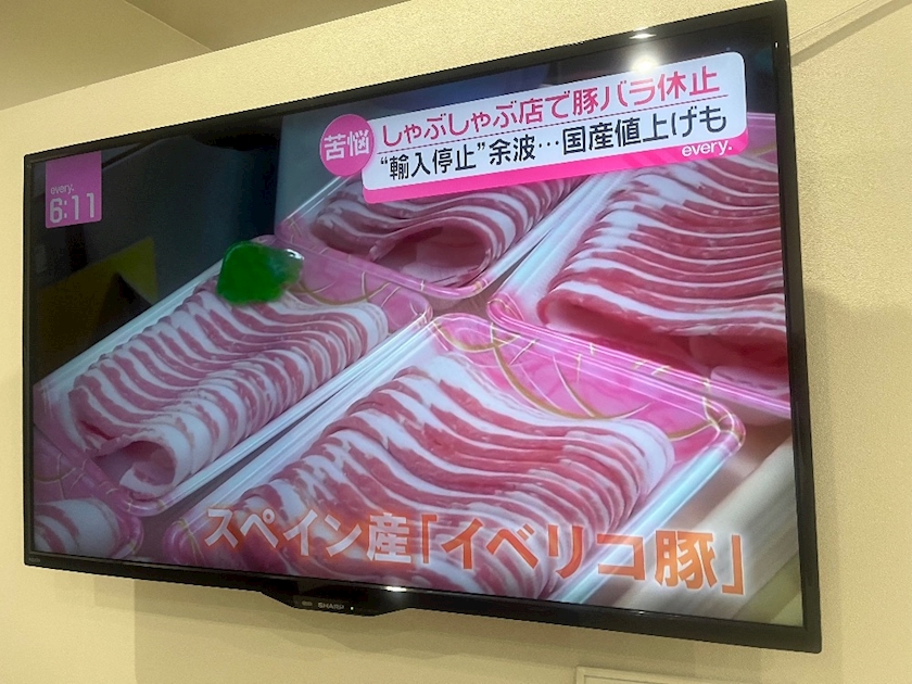 Lounge L’Atelier日記1628793