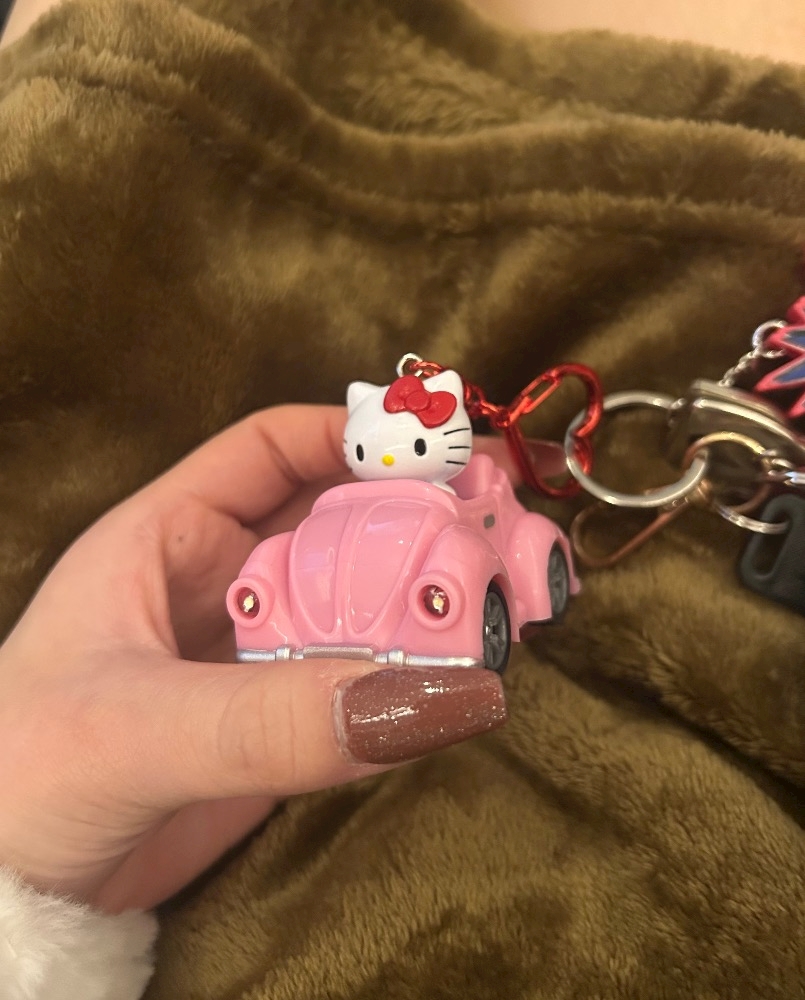 WISTERIA日記1558094