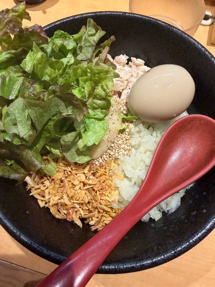 西船橋 VELLUGUE日記1576908