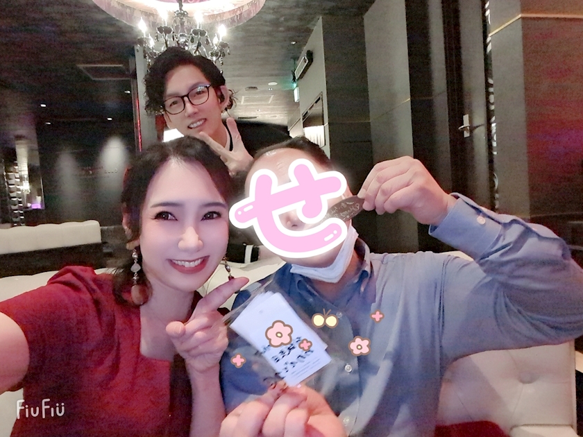 CLUB ONE CHAN -祇園白川店-日記1629831