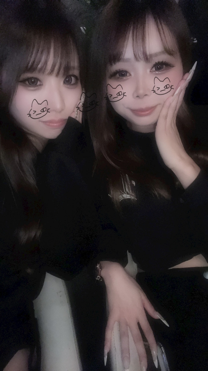 CHOPPER日記1554154